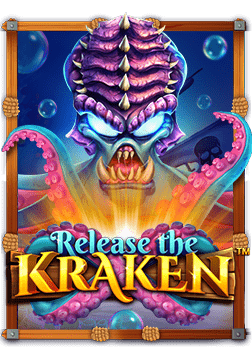 วิธีเทพจาก สูตร บา คา ร่า ฟรี เซ็กซี่ เล่นแล้วรวยจริง