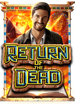 เทคนิคการใช้ สูตร บา คา ร่า ฟรี โปรแกรม สูตร บา คา ร่า ยังไงให้ปัง