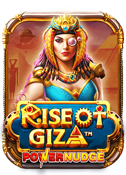 สูตร บา คา ร่า ฟรี ใช้ได้ จริง: คว้าโอกาสในโลกเกมออนไลน์