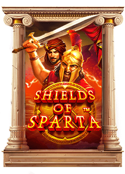 สูตร บา คา ร่า ฟรี ได้ ทุก เว็บ ใช้ได้จริงไหม?