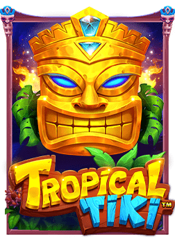 รีวิว เกมส์ สล็อต แจก เครดิต ฟรี ที่คุณไม่ควรพลาด