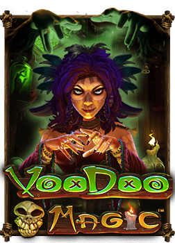 วิธีเล่น เกมส์ สล็อต ออนไลน์ ฟรี ที่ทุกคนควรรู้