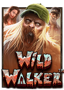 รีวิว เกมส์ สล็อต เหมือน จริง ที่คุณไม่ควรพลาด