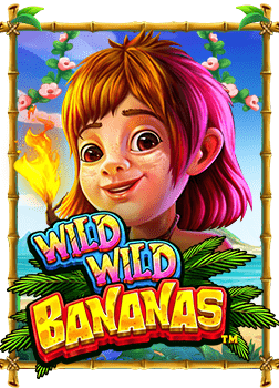 เกมส์ สล็อต ออนไลน์ pg slot ประสบการณ์ทดลองเล่นที่ไม่ควรพลาด