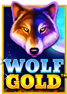 สูตรเด็ด เกมส์ สล็อต ออนไลน์ ได้ เงิน จริง ทำเงินง่าย