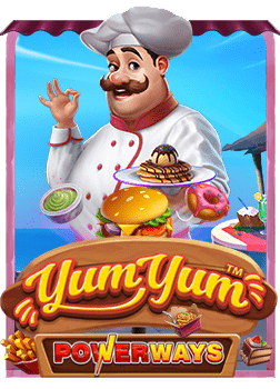 เกมส์ สล็อต แตก บ่อย กับสูตรการเล่นเด็ดๆ