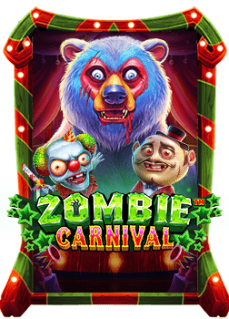 เกมส์ สล็อต แตก ง่าย ที่ควรลองเล่นในปี 2023