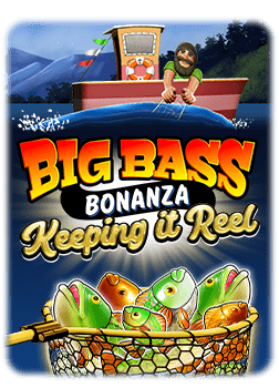 เกมส์ สล็อต แจก เครดิต ฟรี ทดลองเล่นสนุกได้ไม่จำกัด