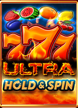 เกมส์ สล็อต โจ๊ก เกอร์ 789 วิธีเล่นที่คุณไม่ควรพลาด