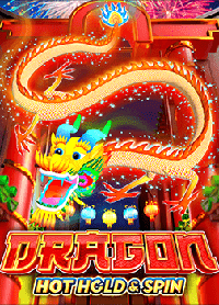 วิธีเล่น เกมส์ สล็อต แจ็ ค พอ ต แตก ที่หลายคนชอบ