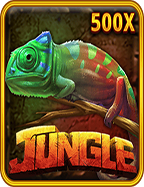 เกม sweet bonanza อยู่ ค่าย ไหน มาทำความรู้จักกัน