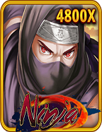 บา คา ร่า สมัคร ขั้น ต่ํา 100 อยากลองเล่นต้องสมัคร?