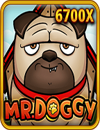 แจกเครดิตฟรียิงปลา สุดยอดเกมทำเงินอันดับหนึ่ง